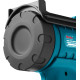 Ліхтар Ronix RH-4233