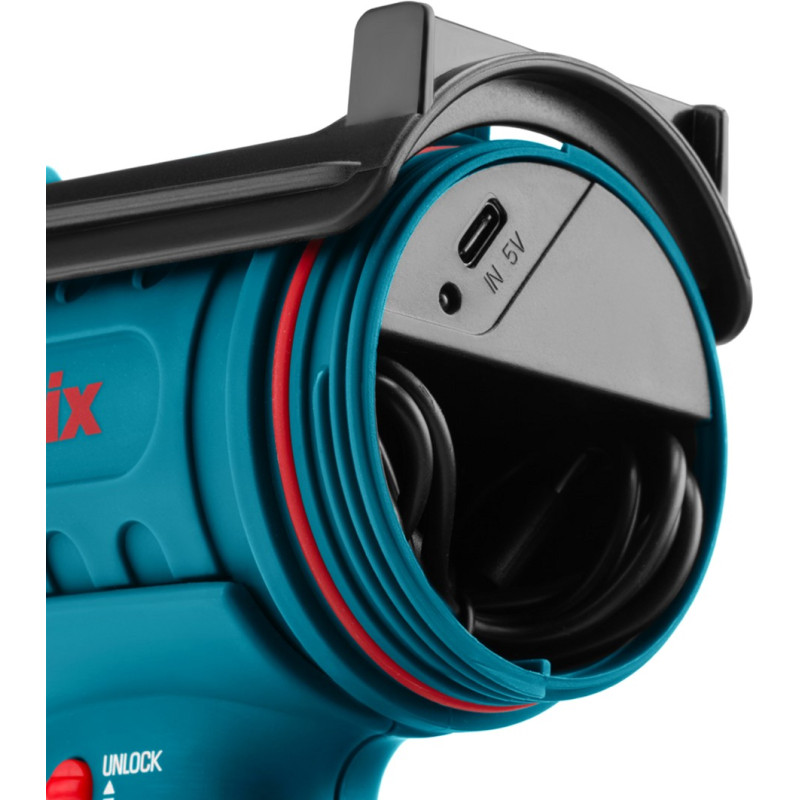 Ліхтар Ronix RH-4233
