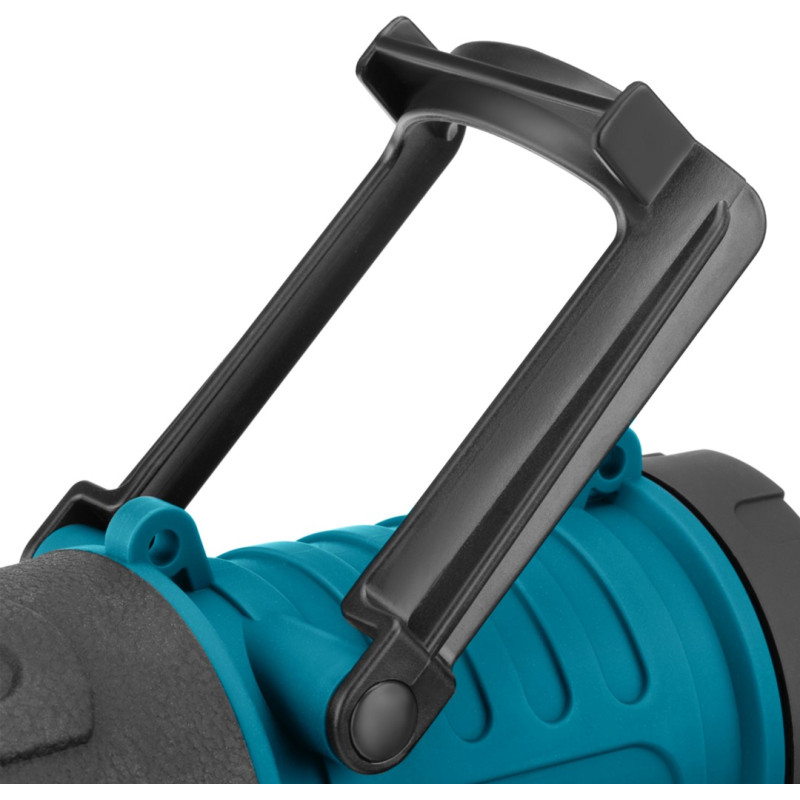 Ліхтар Ronix RH-4233