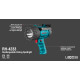 Ліхтар Ronix RH-4233