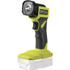Фонарь Ryobi ONE+ RLF18-0 (5133005387)