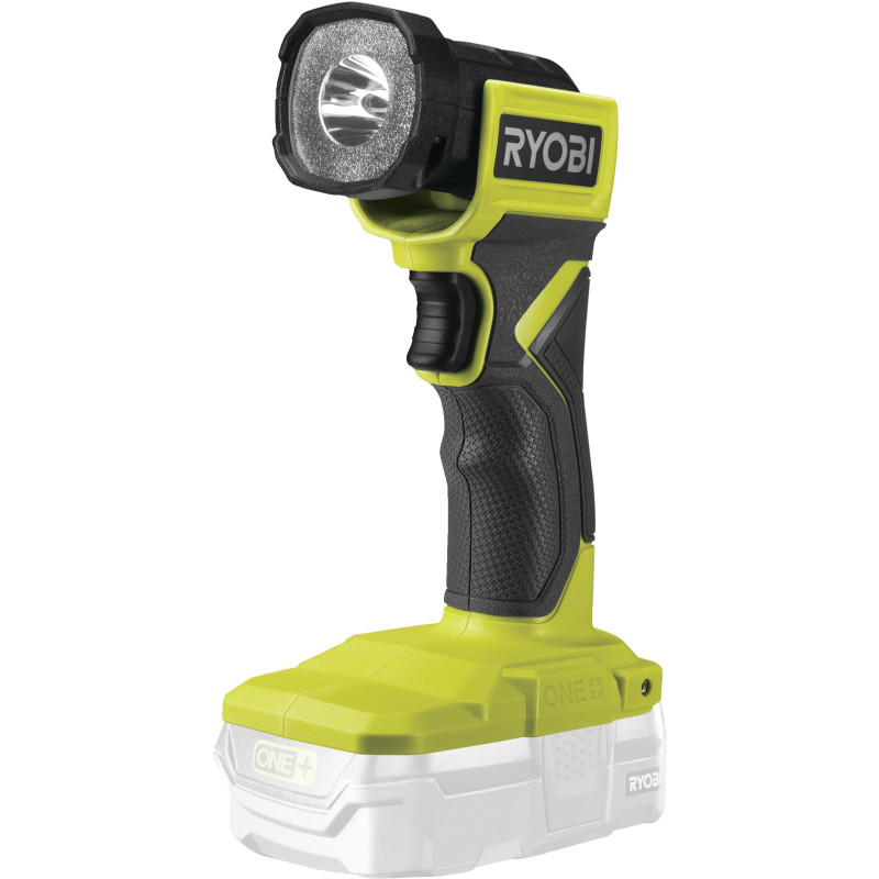 Фонарь Ryobi ONE+ RLF18-0 (5133005387)