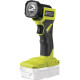 Фонарь Ryobi ONE+ RLF18-0 (5133005387)