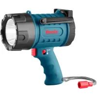 Фонарь Ronix RH-4234