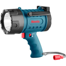 Ліхтар Ronix RH-4234