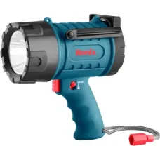Фонарь Ronix RH-4234
