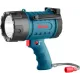 Фонарь Ronix RH-4234