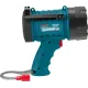Фонарь Ronix RH-4234