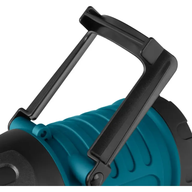 Фонарь Ronix RH-4234