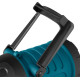 Ліхтар Ronix RH-4234