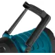 Фонарь Ronix RH-4234