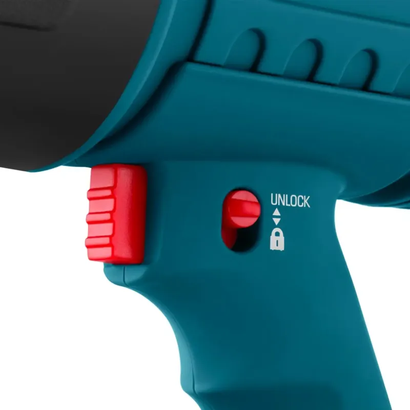 Фонарь Ronix RH-4234
