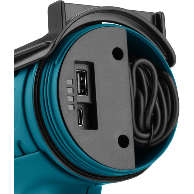 Ліхтар Ronix RH-4234