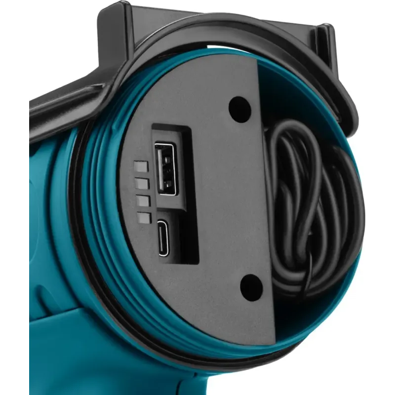 Фонарь Ronix RH-4234
