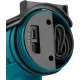 Фонарь Ronix RH-4234