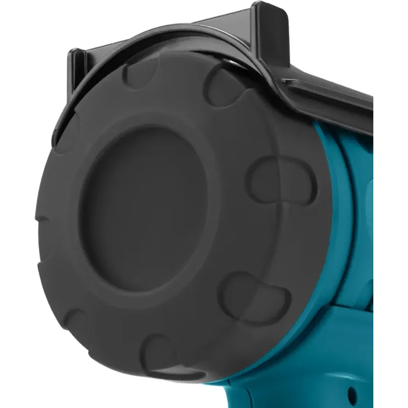 Фонарь Ronix RH-4234