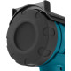 Ліхтар Ronix RH-4234