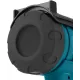 Фонарь Ronix RH-4234