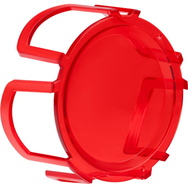 Ліхтар Ronix RH-4234