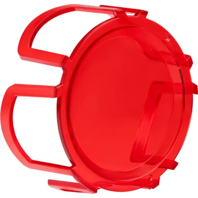 Фонарь Ronix RH-4234