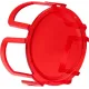 Фонарь Ronix RH-4234