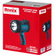 Ліхтар Ronix RH-4234