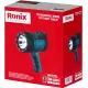 Фонарь Ronix RH-4234