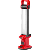 Ліхтар Ronix RH-4238