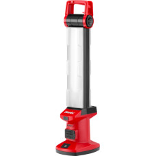 Ліхтар Ronix RH-4238