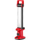 Ліхтар Ronix RH-4238