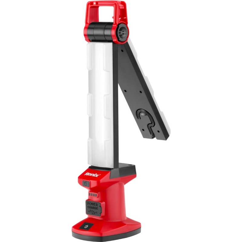 Ліхтар Ronix RH-4238