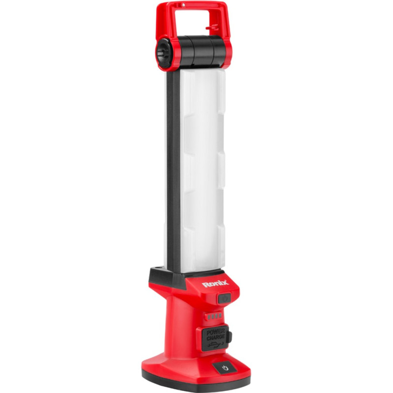 Ліхтар Ronix RH-4238