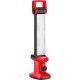Ліхтар Ronix RH-4238