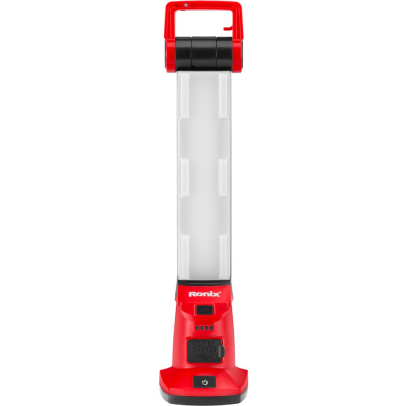 Ліхтар Ronix RH-4238