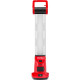 Ліхтар Ronix RH-4238