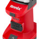 Ліхтар Ronix RH-4238