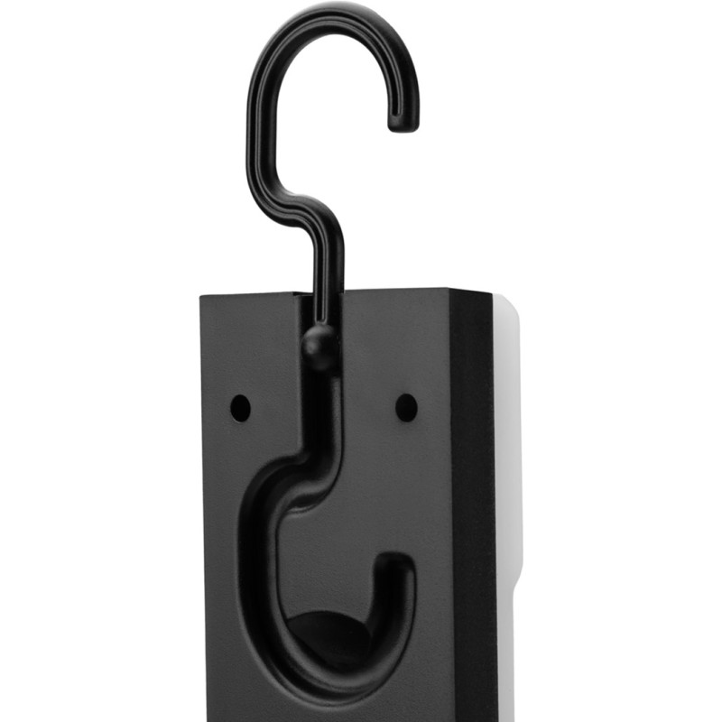 Ліхтар Ronix RH-4238