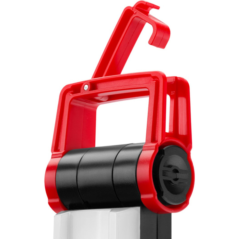 Ліхтар Ronix RH-4238