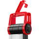 Ліхтар Ronix RH-4238