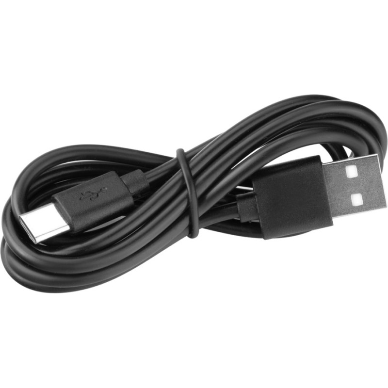 Ліхтар Ronix RH-4238