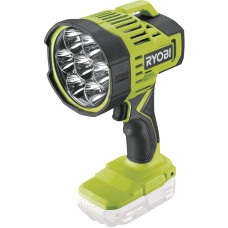 Фонарь Ryobi ONE+ RLS18-0 (5133005388)