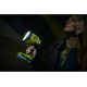 Фонарь Ryobi ONE+ RLS18-0 (5133005388)