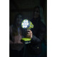 Фонарь Ryobi ONE+ RLS18-0 (5133005388)