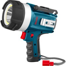 Ліхтар Ronix RH-4235