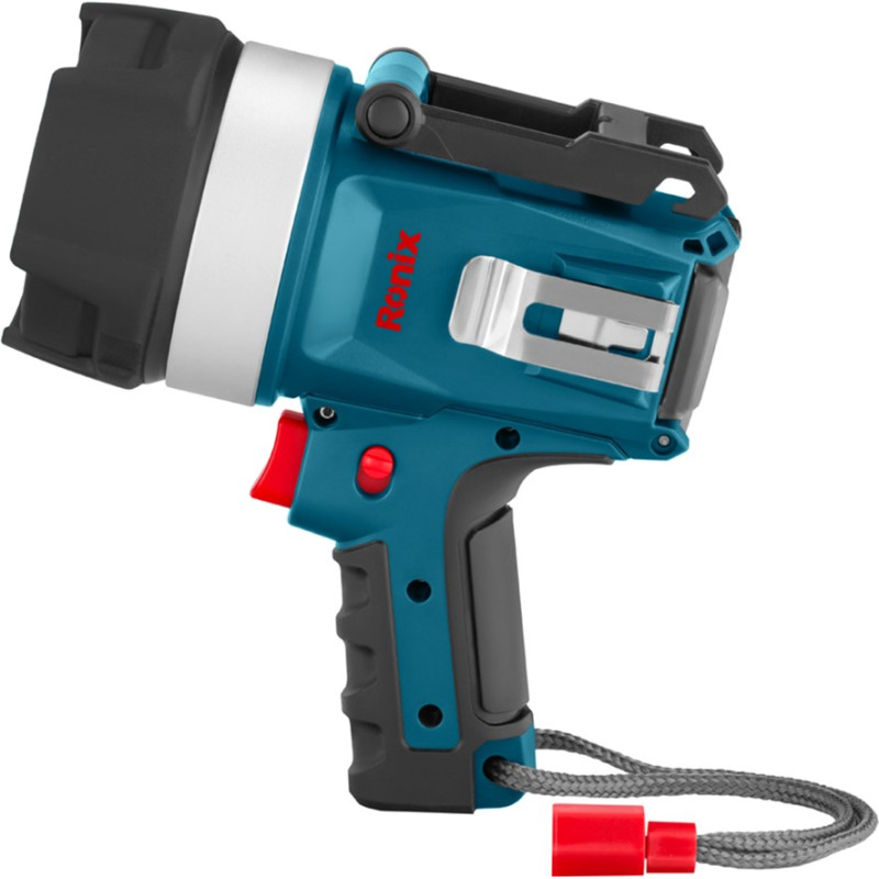 Ліхтар Ronix RH-4235