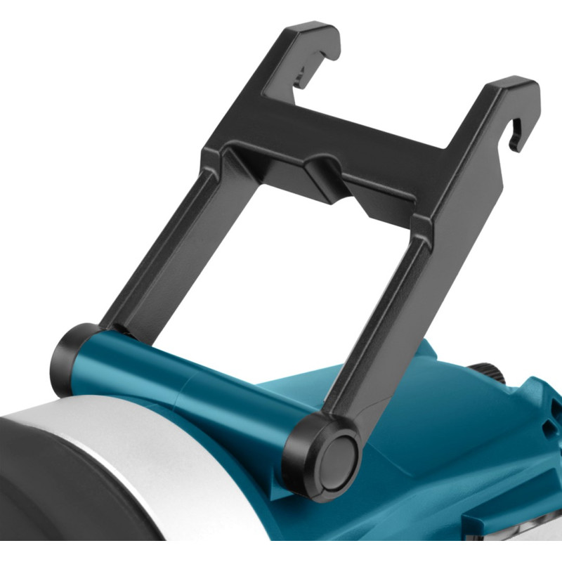 Ліхтар Ronix RH-4235