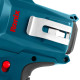 Ліхтар Ronix RH-4235