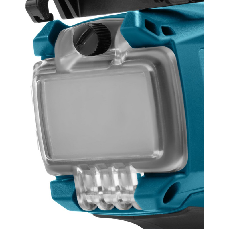 Ліхтар Ronix RH-4235