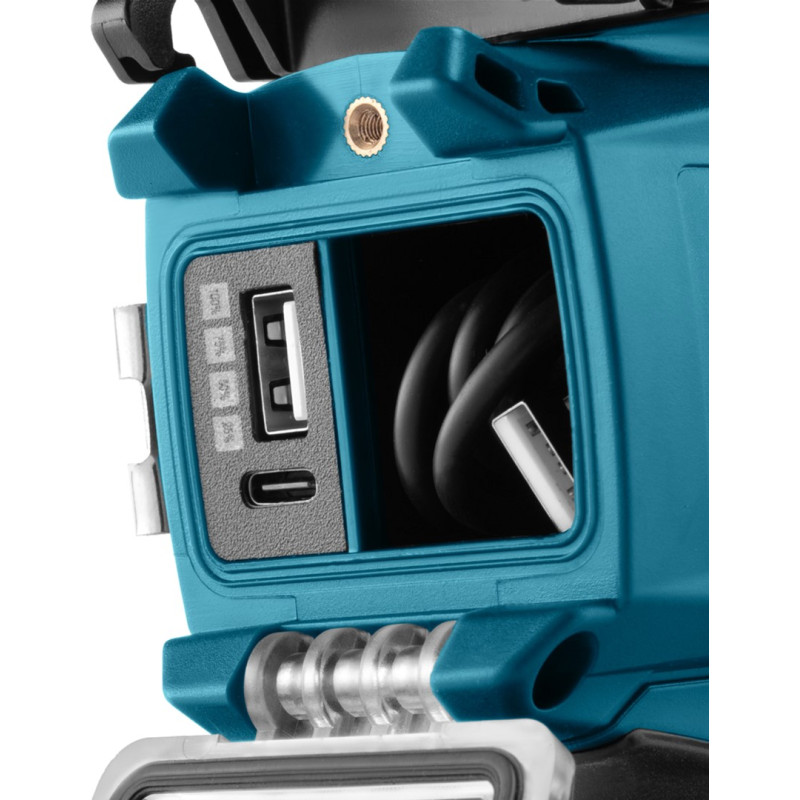 Ліхтар Ronix RH-4235