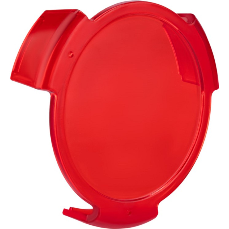 Ліхтар Ronix RH-4235